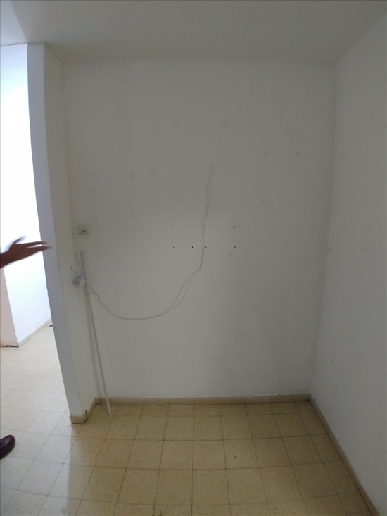 תמונה 10 ,דירה 3 חדרים להשכרה בהרצליה, רבי עקיבא, נוה אמירים