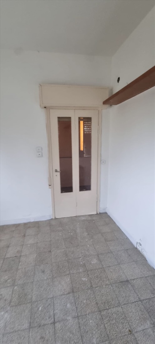 תמונה 5 ,דירה 2.5 חדרים להשכרה בחיפה, עמל, קרית אליעזר