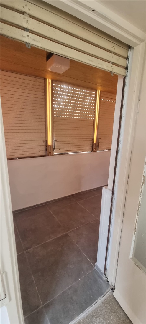 תמונה 2 ,דירה 2.5 חדרים להשכרה בחיפה, עמל, קרית אליעזר
