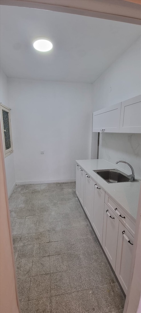 תמונה 6 ,דירה 2.5 חדרים להשכרה בחיפה, עמל, קרית אליעזר