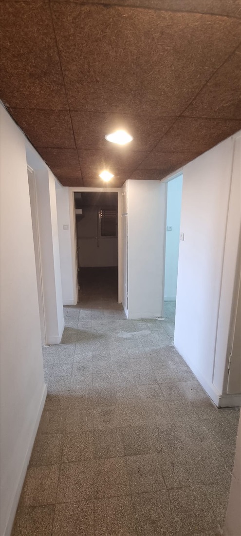 תמונה 7 ,דירה 2.5 חדרים להשכרה בחיפה, עמל, קרית אליעזר
