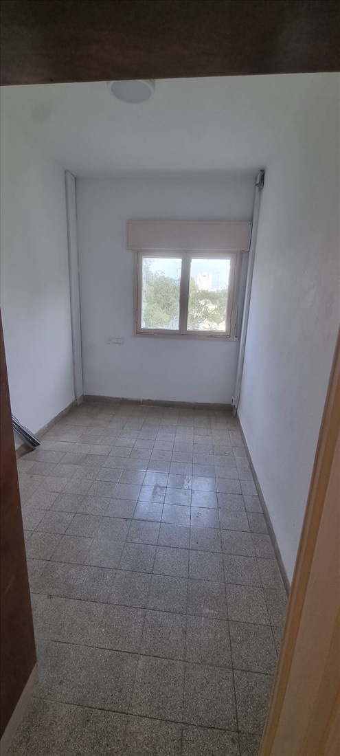 תמונה 8 ,דירה 2.5 חדרים להשכרה בחיפה, עמל, קרית אליעזר