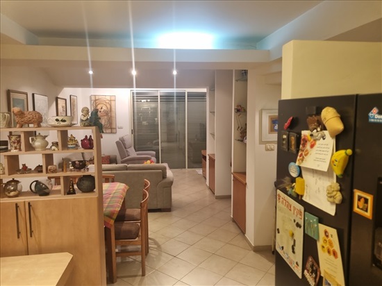 תמונה 1 ,בית פרטי 3 חדרים להשכרה בתל אביב יפו, קהילת סופיה, תל ברוך