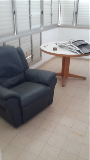 תמונה 6 ,דירה 2.5 חדרים להשכרה בתל אביב יפו, שלומציון, הצפון החדש