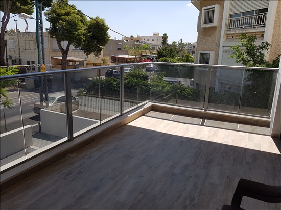 תמונה 5 ,דירה 5 חדרים להשכרה בקרית חיים, ציזלינג, מזרחית