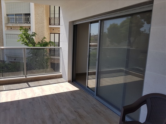 תמונה 6 ,דירה 5 חדרים להשכרה בקרית חיים, ציזלינג, מזרחית