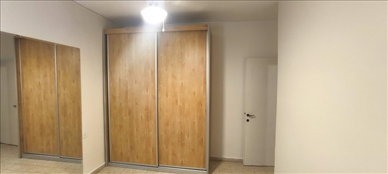 תמונה 3 ,דירה 5 חדרים להשכרה בכפר סבא, ארבל, מרכז