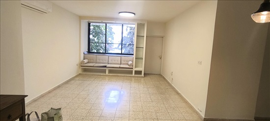 תמונה 10 ,דירה 5 חדרים להשכרה בכפר סבא, ארבל, מרכז
