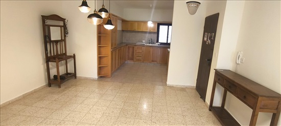 תמונה 11 ,דירה 5 חדרים להשכרה בכפר סבא, ארבל, מרכז
