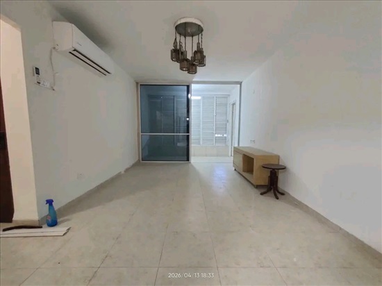 תמונה 1 ,דירה 5.5 חדרים להשכרה בטבריה, שלמה המלך, 