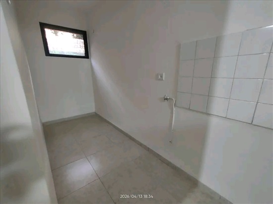 תמונה 5 ,דירה 5.5 חדרים להשכרה בטבריה, שלמה המלך, 