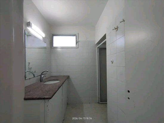 תמונה 9 ,דירה 5.5 חדרים להשכרה בטבריה, שלמה המלך, 