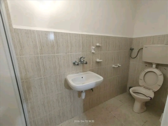 תמונה 10 ,דירה 5.5 חדרים להשכרה בטבריה, שלמה המלך, 