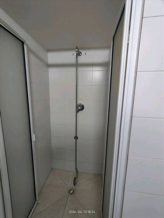 תמונה 12 ,דירה 5.5 חדרים להשכרה בטבריה, שלמה המלך, 
