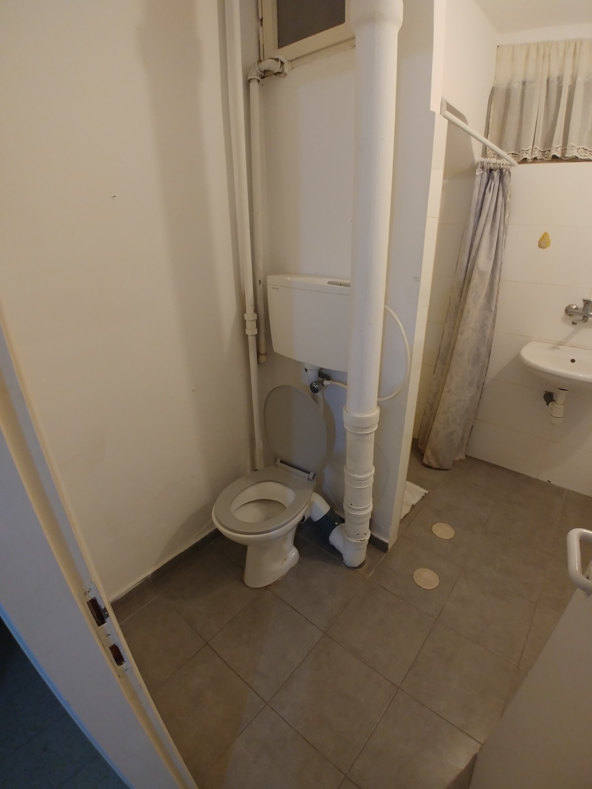 תמונה 1, דירה 3 חדרים להשכרה בהרצליה, רבי עקיבא, נוה אמירים