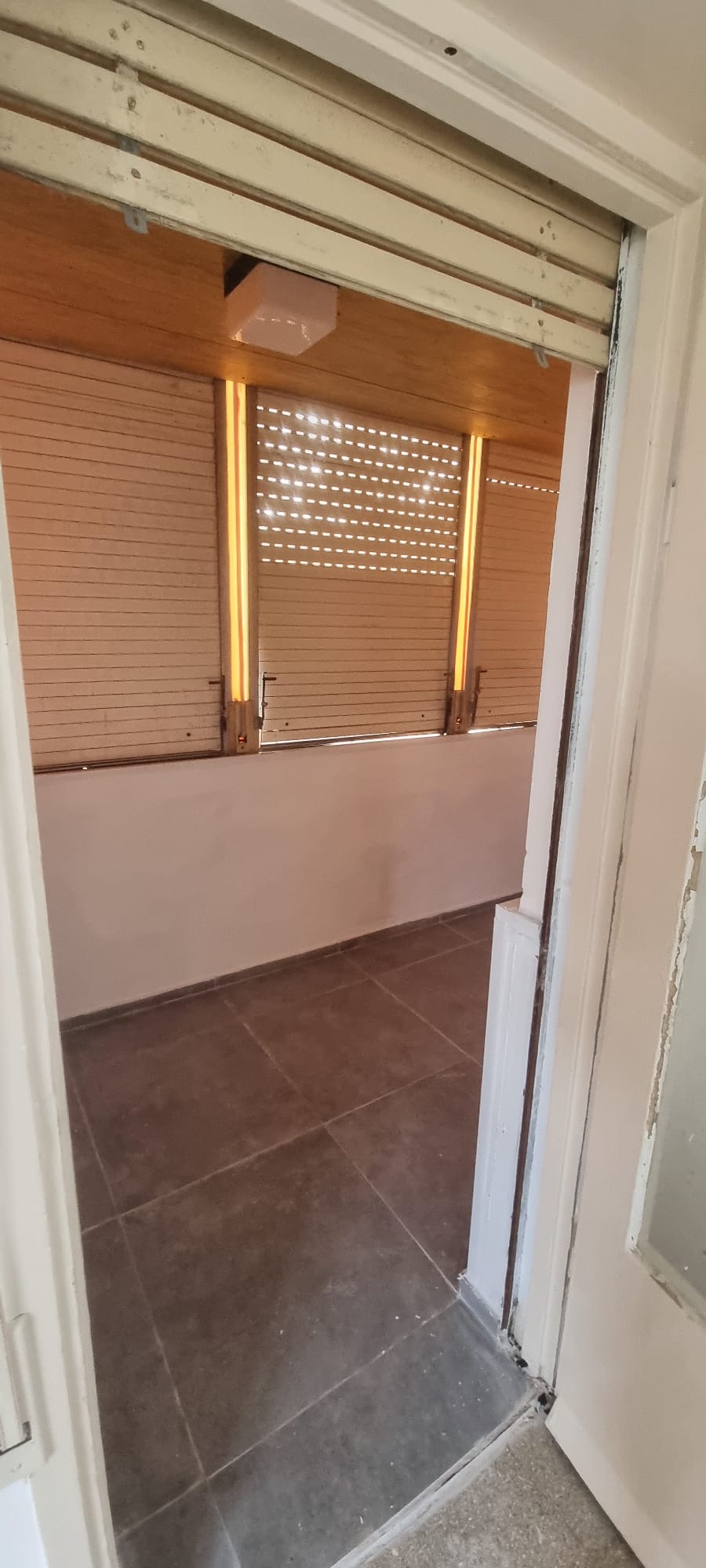 תמונה 2, דירה 2.5 חדרים להשכרה בחיפה, עמל, קרית אליעזר