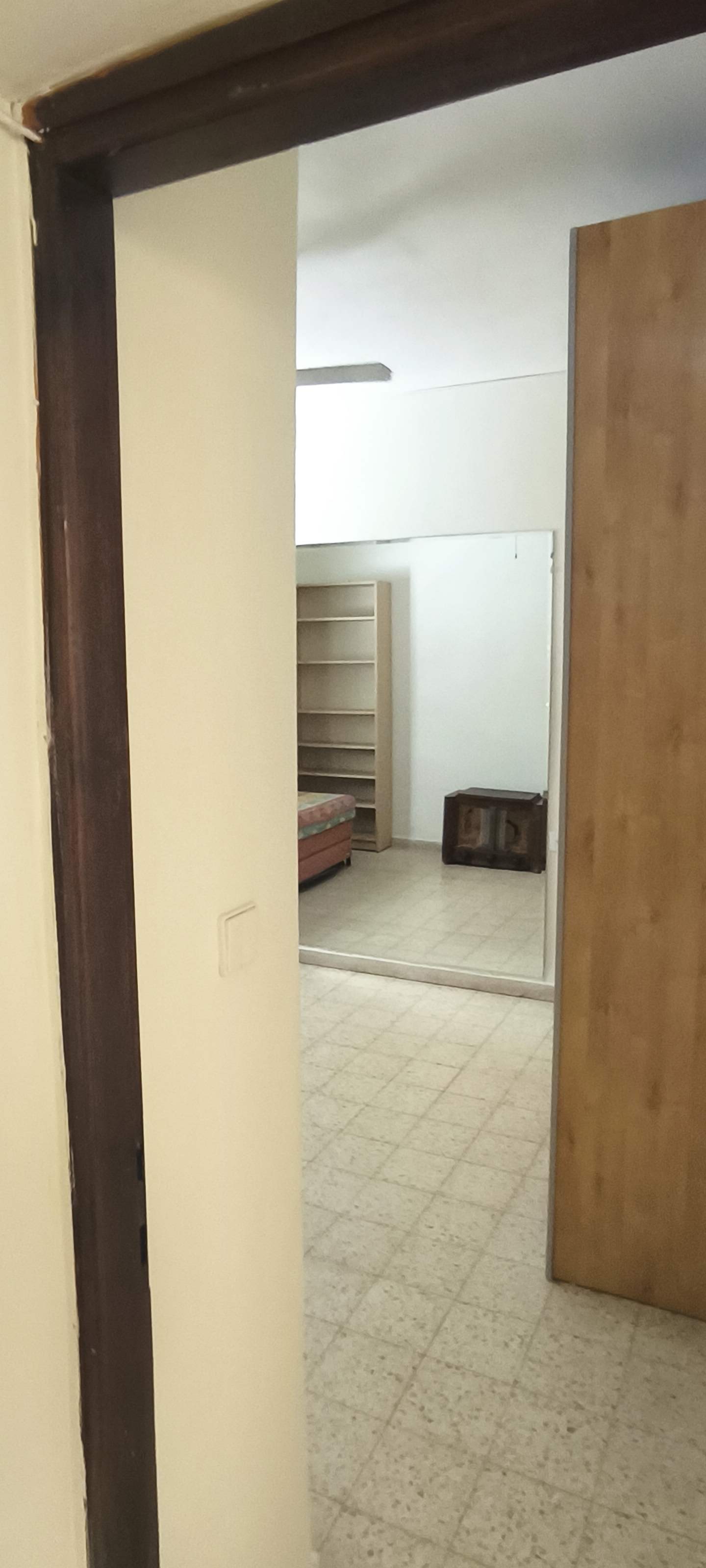 תמונה 4, דירה 5 חדרים להשכרה בכפר סבא, ארבל, מרכז
