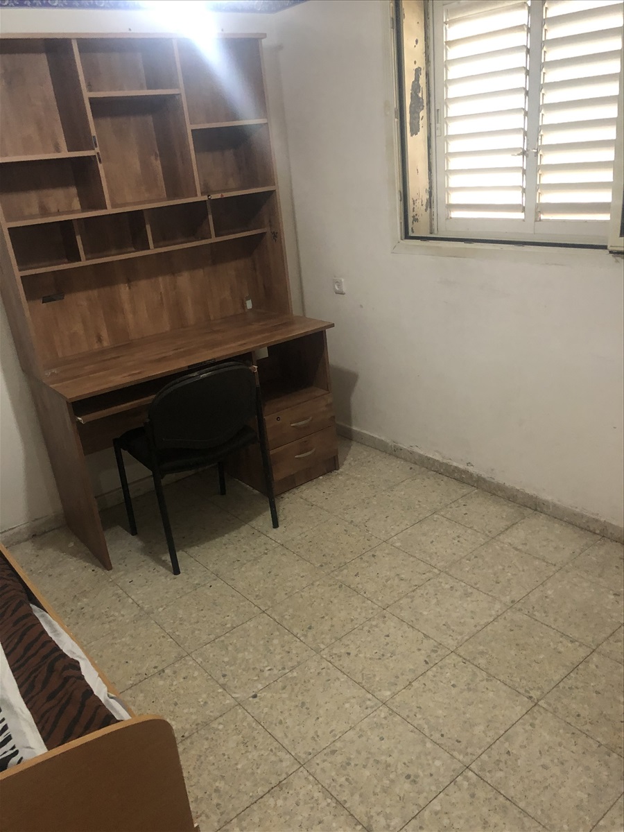 תמונה 1, דירה 4 חדרים להשכרה בגבעת שמואל, בר כוכבא, ותיקה
