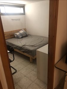 דירה להשכרה 4 חדרים בגבעת שמואל בר כוכבא ותיקה 