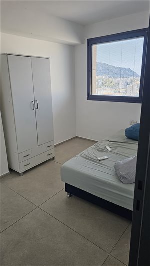 דירה, 3 חדרים, עין דור, חיפה  