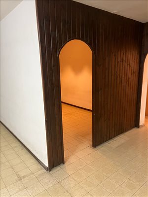 דירה להשכרה 3.5 חדרים בחולון ששת הימים 