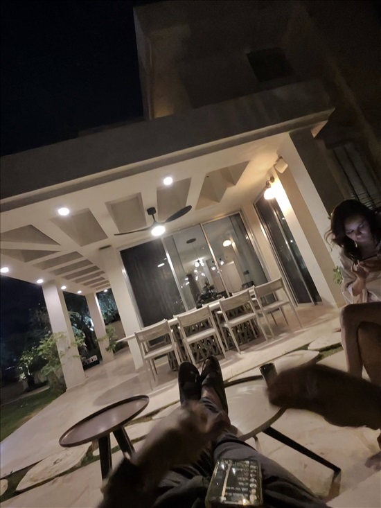 תמונה 5 ,בית פרטי 6.5 חדרים להשכרה באבן יהודה, השרון , 