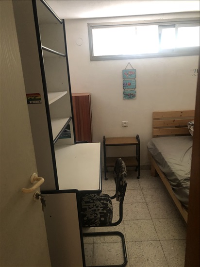 תמונה 3 ,דירה 4 חדרים להשכרה בגבעת שמואל, בר כוכבא, ותיקה