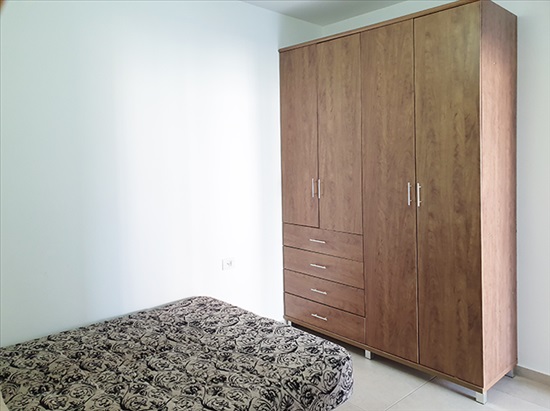 תמונה 6 ,דירה 2.5 חדרים להשכרה ברחובות, לוין אפשטיין 11, 