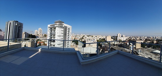 תמונה 8 ,דירה 2.5 חדרים להשכרה ברחובות, לוין אפשטיין 11, 