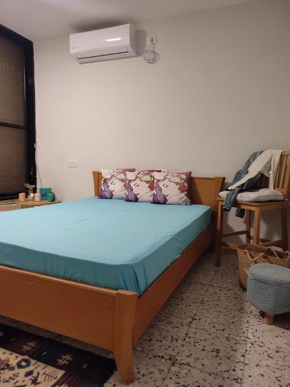 תמונה 6 ,דירה 3.5 חדרים להשכרה בתל אביב יפו, סומקן 32, יפו ד` - גבעת התמרים