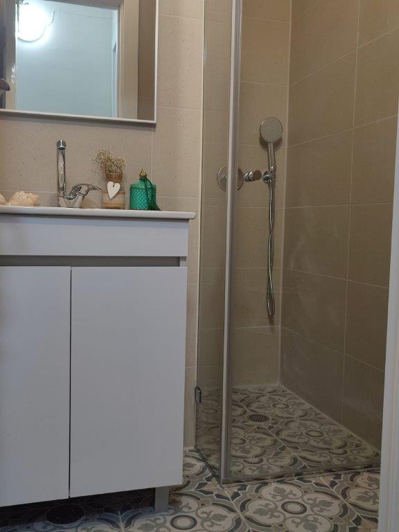 תמונה 7 ,דירה 3.5 חדרים להשכרה בתל אביב יפו, סומקן 32, יפו ד` - גבעת התמרים