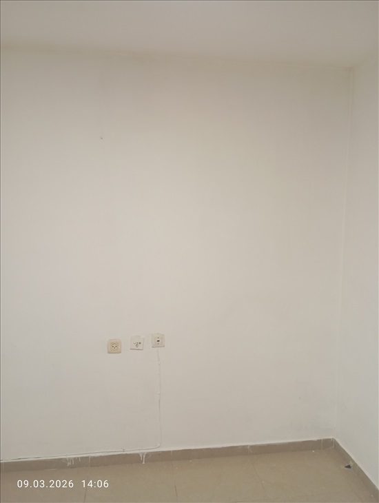 תמונה 5 ,דירה 2 חדרים להשכרה באור יהודה, אילת השחר, אילת השחר