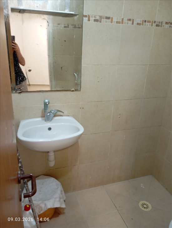 תמונה 1 ,דירה 2 חדרים להשכרה באור יהודה, אילת השחר, אילת השחר