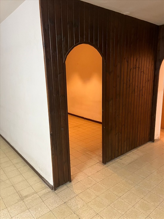תמונה 1 ,דירה 3.5 חדרים להשכרה בחולון, ששת הימים, קרית שרת