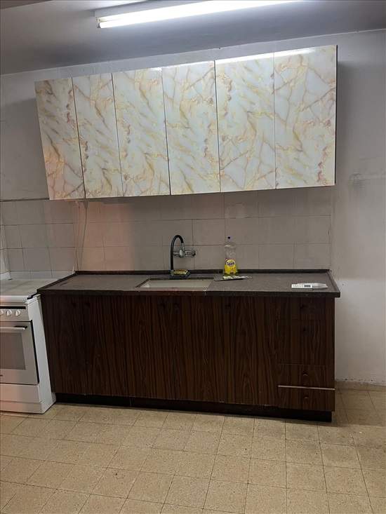 תמונה 3 ,דירה 3.5 חדרים להשכרה בחולון, ששת הימים, קרית שרת
