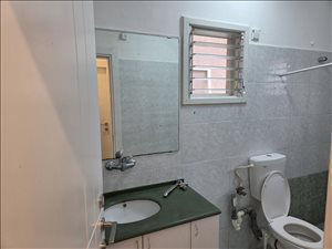 יחידת דיור, 2 חדרים, מתתיהו, גן יבנה  