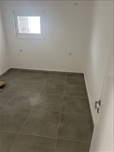 דירה, 4 חדרים, קפלינסקי , ראשון לציון  