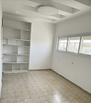 יחידת דיור להשכרה 1 חדרים בפתח תקווה היבנר כפר גנים א 