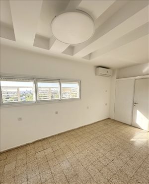 יחידת דיור, 1 חדרים, היבנר, פתח תקווה  