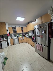 דירה להשכרה 4 חדרים בנתניה השר ישראל בר יהודה קרית נורדאו 