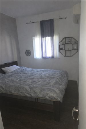 דירה, 5.5 חדרים, הקלעים, תל אביב יפו  