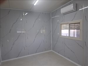 יחידת דיור, 2.5 חדרים, הפרסה, בית שערים  