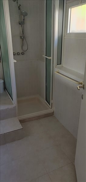 יחידת דיור להשכרה 2 חדרים בכרמיאל גמלא 