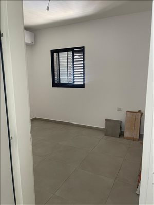 דירה, 3 חדרים, דרך הים , אשקלון  