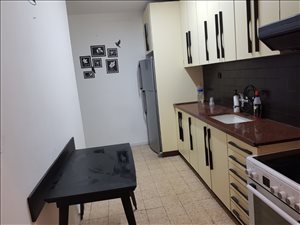 דירה להשכרה 3.5 חדרים בבת ים בר יהודה   