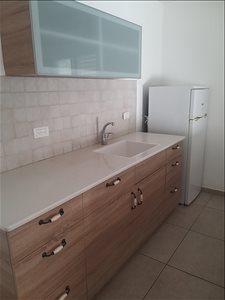 יחידת דיור להשכרה 2 חדרים ברחובות חיים אורבך 24 