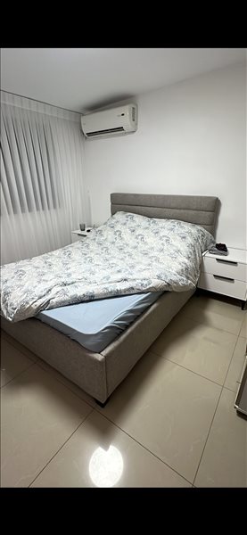 דירה, 4 חדרים, רבי עקיבא, נהריה  