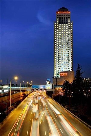 דירה להשכרה 1 חדרים ברמת גן זיסמן שלום 