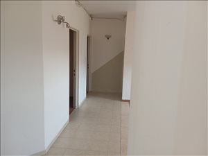 דירת גן, 4 חדרים, אל-בסאתין 22, עספיא  