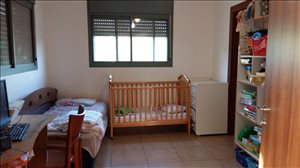 בית פרטי, 6 חדרים, עקבי הצאן, נוב  